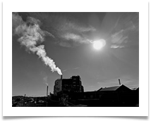 6 Factory1 - James Leslie